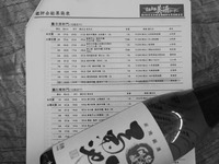 日本全国美酒鑑評会