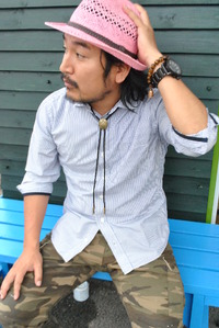 2011年06月06日