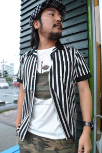 2011年06月15日