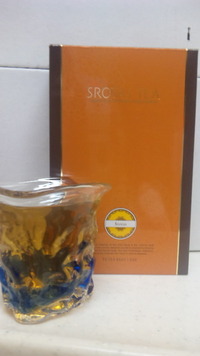 健康茶