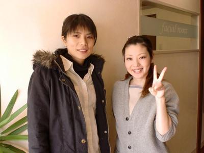 ☆結婚式☆
