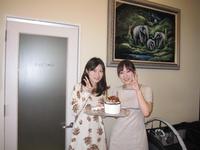 Ｈａｐｐｙｂｉｒｔｈｄａｙ