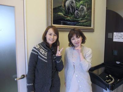 ＨＡＰＰＹ　ＷＥＤＤＩＮＧ♪