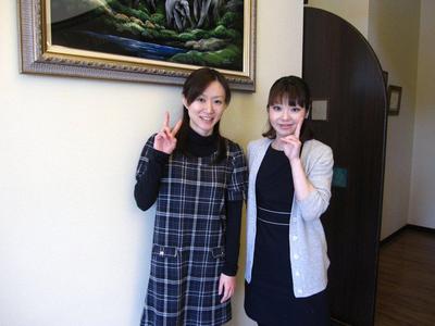 ブライダルエステ