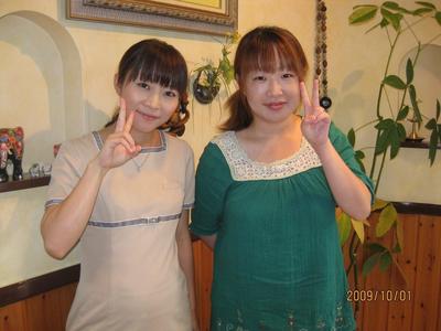 ☆おめでとうございます☆