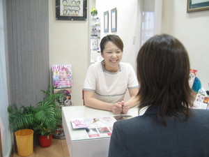 ゼクシィ