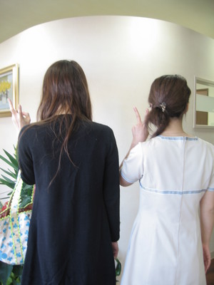 おめでとうございます！！