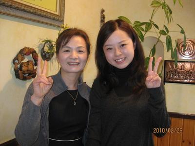 おめでとうございます！！