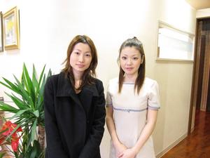 ☆結婚式☆