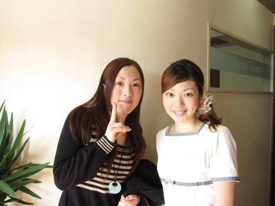 ☆結婚式☆