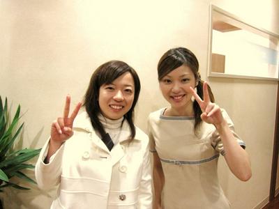 ☆結婚式☆