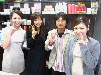 TKU TV