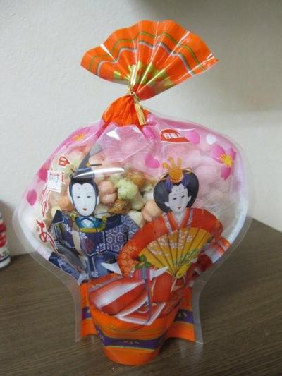 絶対コレ!!