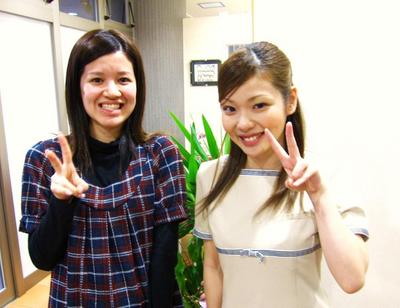 おめでとうございます!!