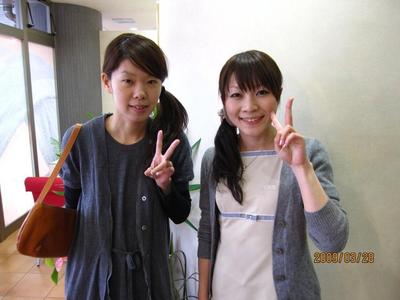 HAPPY  WEDDING♪