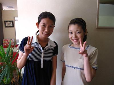 おめでとうございます(*^。^*)