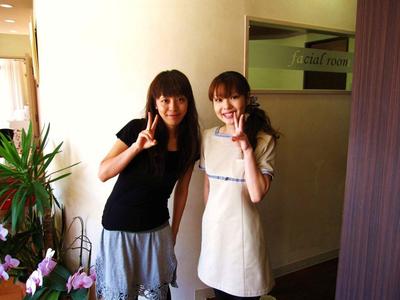 おめでとうございます(^^)