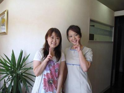 HAPPY WEDDING(^^)v