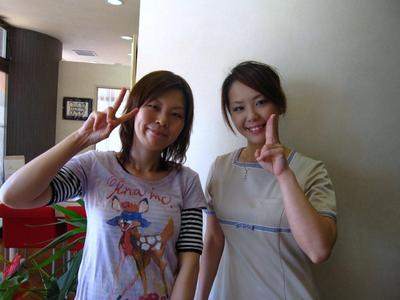 前撮りに向けて！！