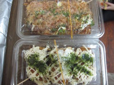 小饅頭(#^.^#)