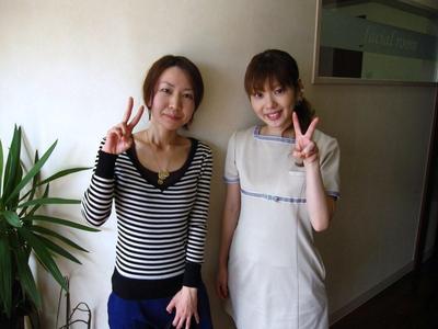 ☆ＨＡＰＰＹ　ＷＥＤＤＩＮＧ☆