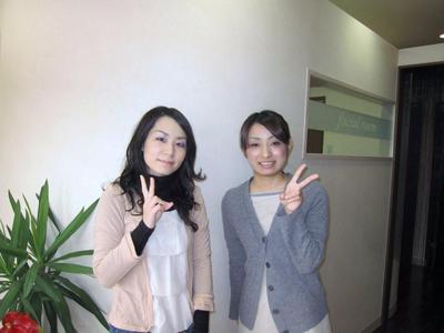 HAPPY WEDDING☆