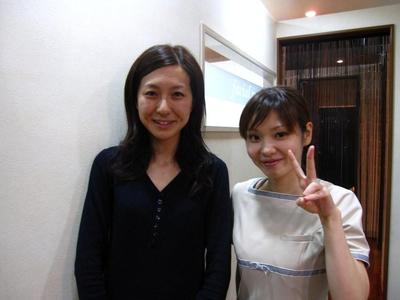 ☆ＨＡＰＰＹ　ＷＥＤＤＩＮＧ☆