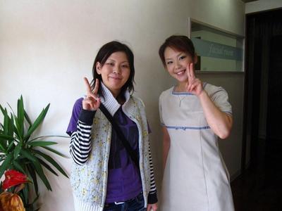 congratulation!!