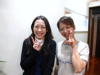おめでとうございます(*^_^*)