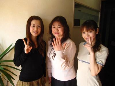 ♪結婚式♪