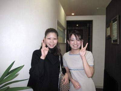 HAPPY WEDDING☆