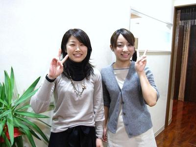 おめでとうございます(*^_^*)