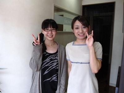 おめでとうございます(#^.^#)