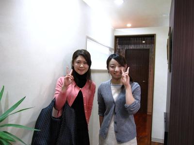 ブライダルエステ\(^o^)/