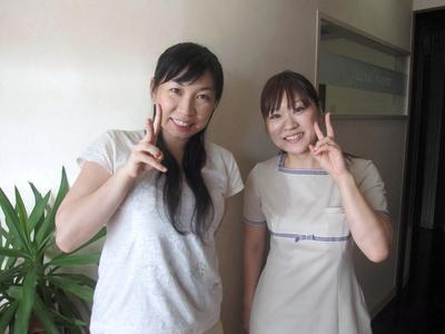 ブライダルエステ(*^_^*)