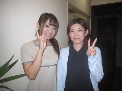 ブライダルエステ(*^_^*)