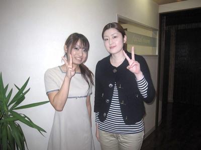 ブライダルエステ(#^.^#)