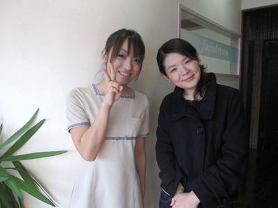 ブライダルエステ(^^)