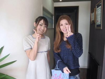 ブライダルエステ(*^_^*)