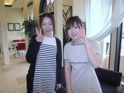 前撮り