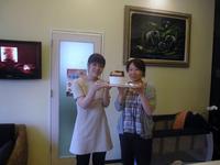 happy★birthday