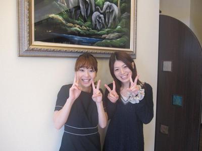 <br />
<br />
アップが遅くなりました<img src=