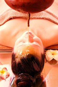テレビ放送