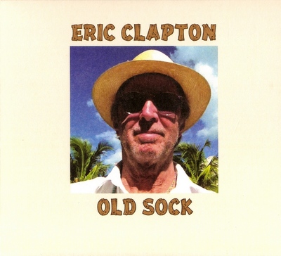 Old Sock