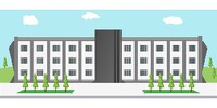 無理をしてでも偏差値の高い学校に進学すべきか？ 2023/06/30 23:08:45