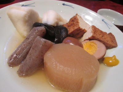 寿や （としや）