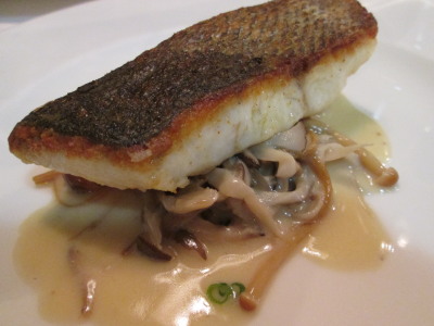 RESTAURANT MIMAKI