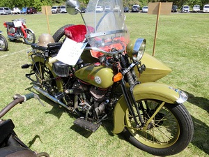 2015 オールドバイクミーティング人吉開催されました。 2015 オールドバイクミーティング人吉開催されました。
