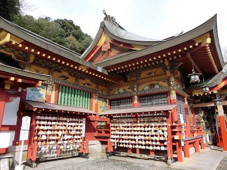 人吉クラフトパーク研修旅行 佐賀その2 人吉クラフトパーク研修旅行 佐賀その2