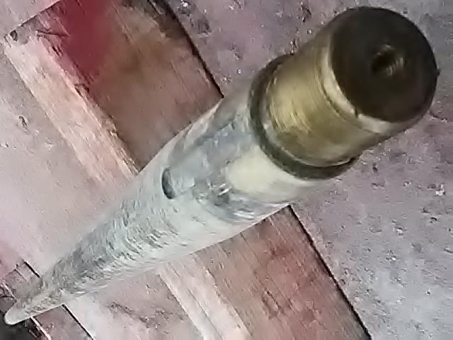 お掃除&…